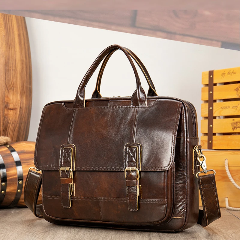 Louis Vouiton Дамска бизнес чанта-тоут, мъжки кожени чанти Piquadro, моля портфейл, мъжки куфар, лаптоп, мъжки чанти