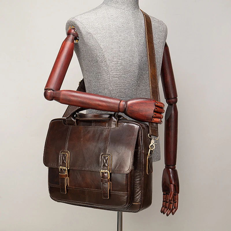 Louis Vouiton Дамска бизнес чанта-тоут, мъжки кожени чанти Piquadro, моля портфейл, мъжки куфар, лаптоп, мъжки чанти