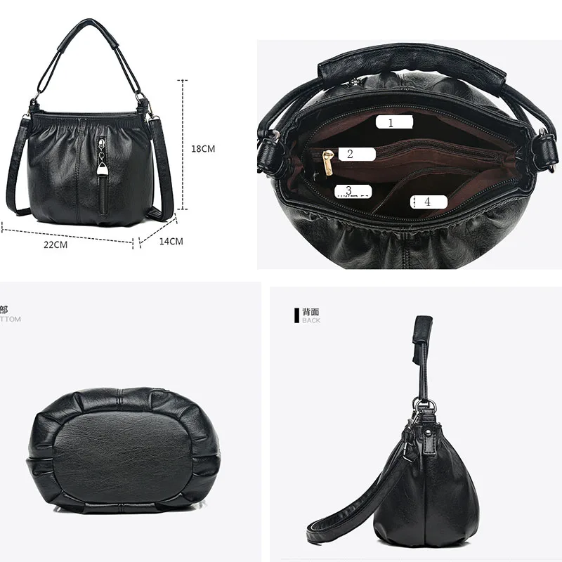 Представител за доставка дизайнерски чанти от изкуствена кожа, чанта през рамо, дамски чанти, нова дамска чанта, чанта през рамо за жени