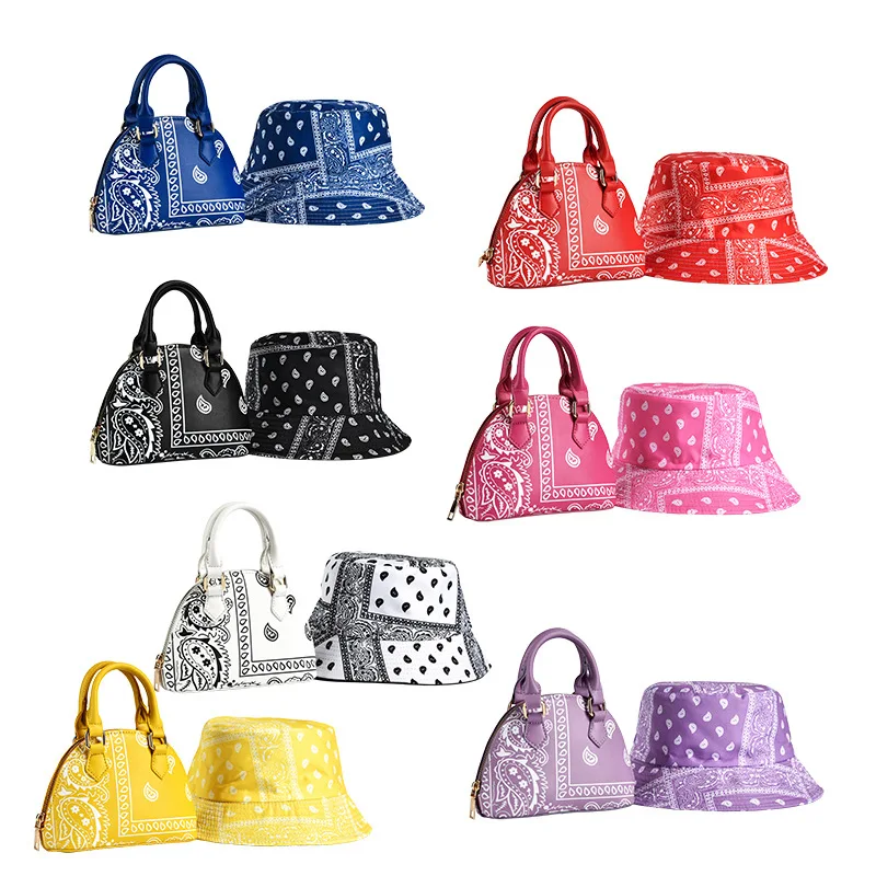 Модни Дамски чанти-миди в ретро стил-Популярните Универсални Летни Нови дамски чанти, Сладка женствена чанта-месинджър от изкуствена кожа
