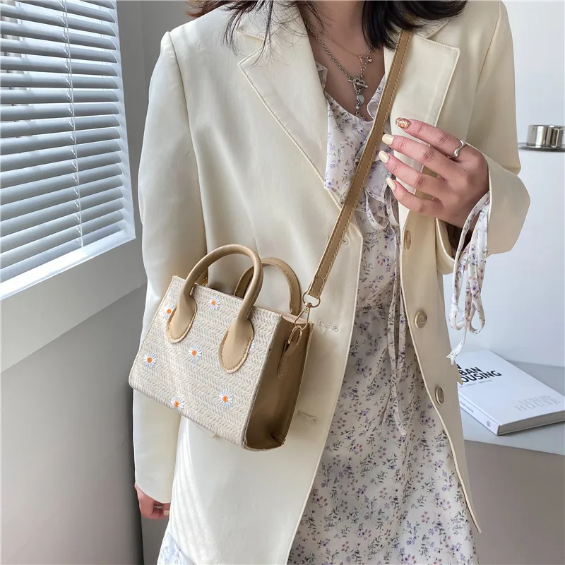 Ежедневни чанти през рамо за жени, Малка чанта с цип, чанта през рамо, градинска чанта-месинджър, чанти Bolsas Femininas чанта дамски