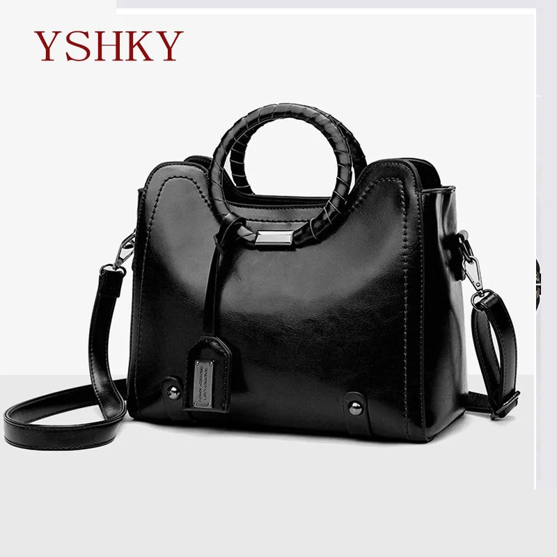 Нова дамска чанта, чанта през рамо за жени, зимна чанта, висококачествен основният женски чанта, висококачествена чанта, дамска чанта-месинджър