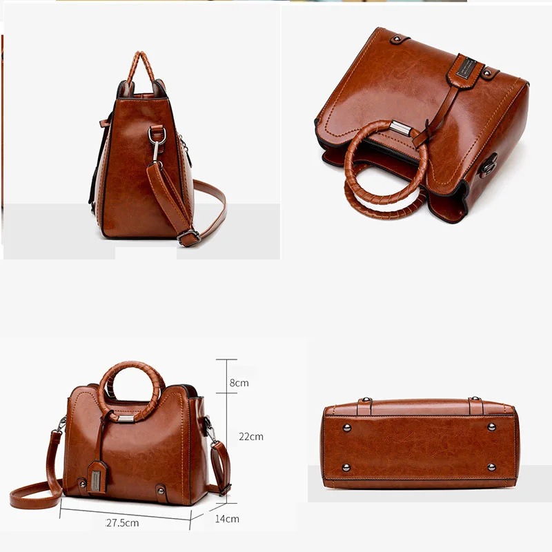 Нова дамска чанта, чанта през рамо за жени, зимна чанта, висококачествен основният женски чанта, висококачествена чанта, дамска чанта-месинджър