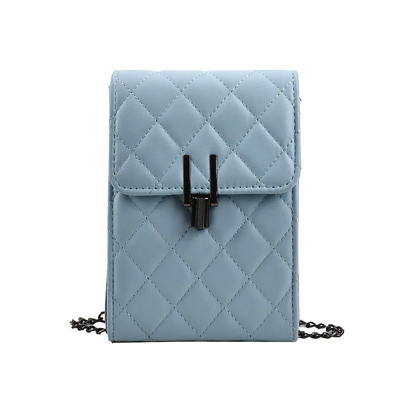 Чанти за ръце за жени 2023 Нови Луксозни Дамски чанти чанта-Месинджър през рамото на Известни Дизайнерски чанти Чанта за мобилен телефон