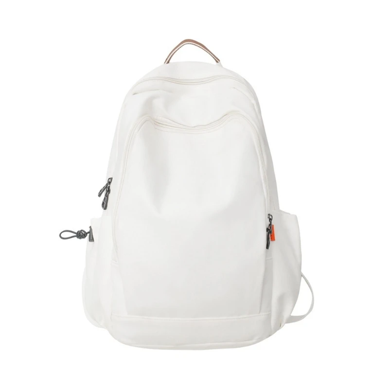 Модерен училищен раница, чанта за лаптоп, за тийнейджър, училищна чанта за книги