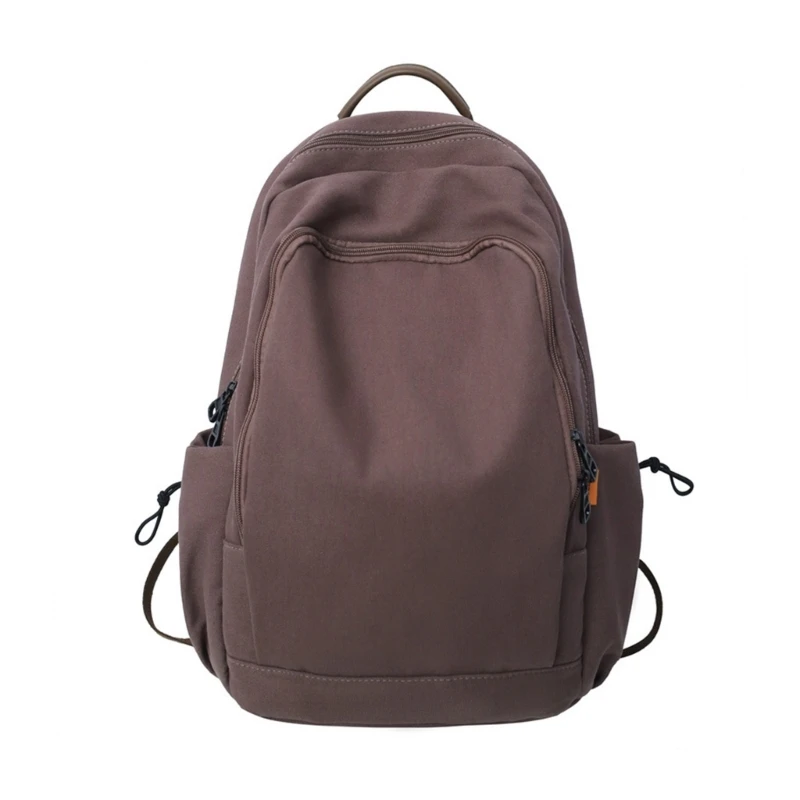 Модерен училищен раница, чанта за лаптоп, за тийнейджър, училищна чанта за книги