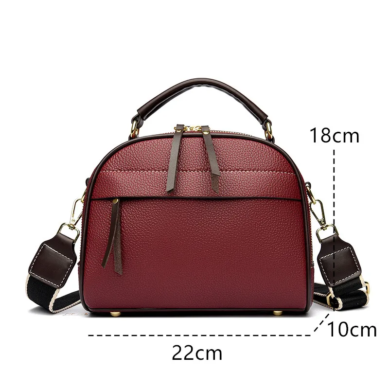 Дизайнерски чанти през рамо за жени 2023, Луксозни обикновена кожени чанти, дамски чанти, Модни дамски чанти-месинджър