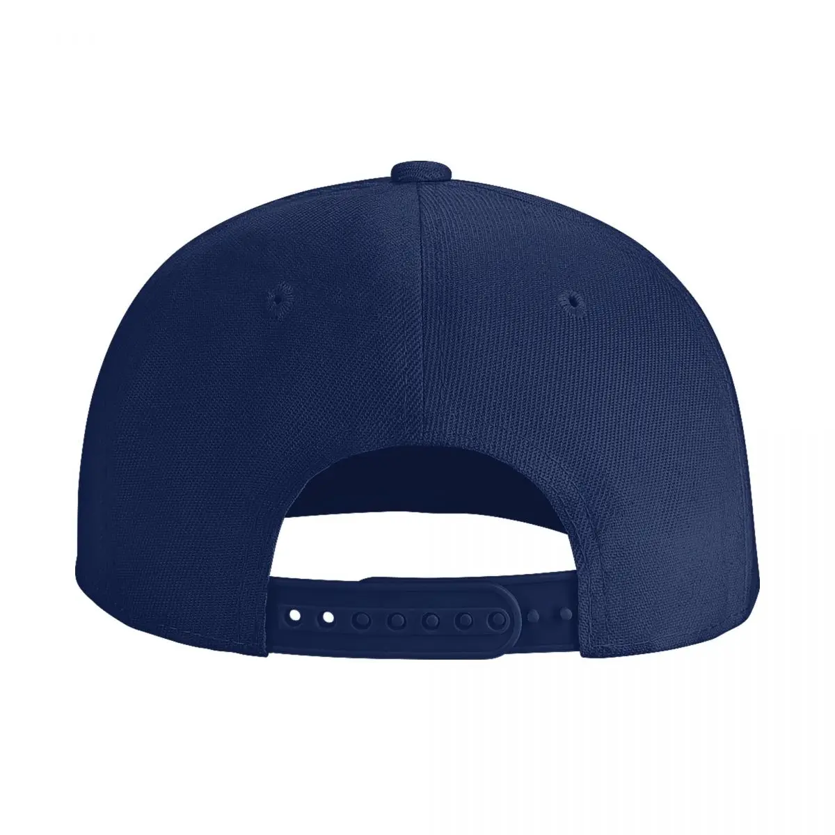 Бейзболна шапка Gravycatman с качулка, шапка за cosplay, Мъжки Луксозна шапка, Дамски плажната разпродажба 2023, Мъжки