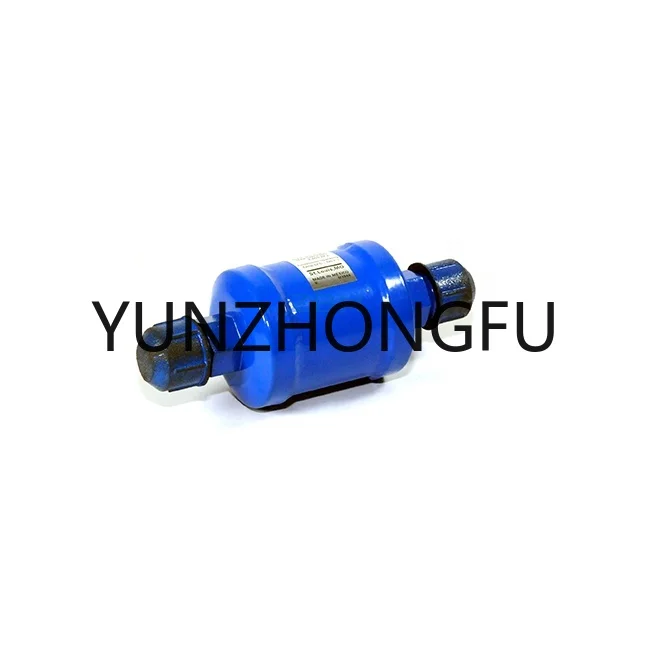 Филтър за носене (KH11NG120) 5/8 Резервни части за носене на филтър за течности