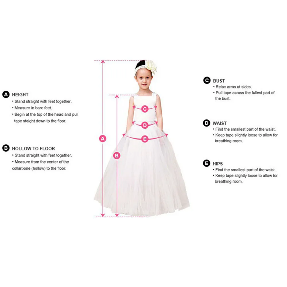 Дантелени апликации с къси ръкави, рокли с цветя модел за момичета, Детски бална рокля на Принцеса с мъниста, Детско Официалното Специално събитие по поръчка