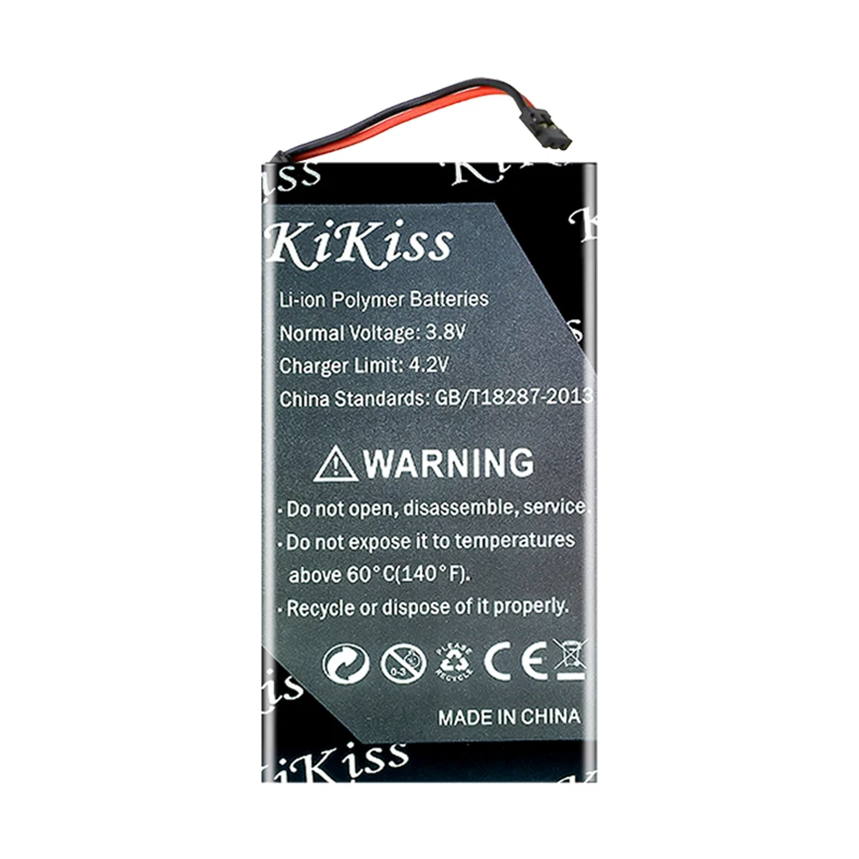 KiKiss 2300 mah HAC-006 HAC006 Батерия за Nintendo Switch HAC 006 HAC-015 HAC-016 HAC-A-JCL-C0 HAC-A-JCR-C0 Прекъсвач NS Joy-Против