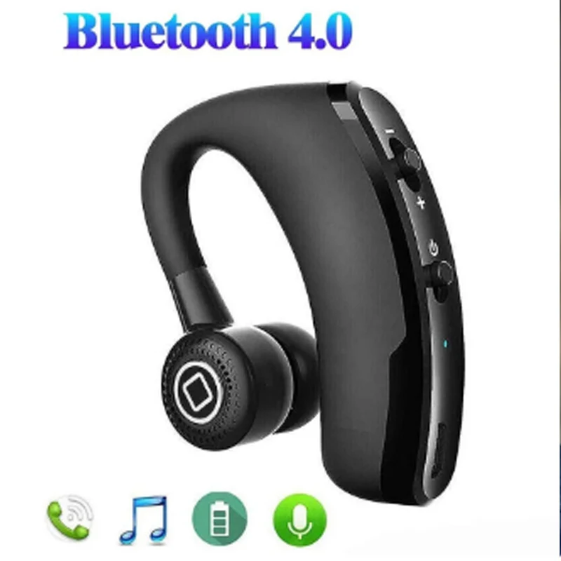 Безжични слушалки Bluetooth Слушалки с ниско закъснение Спортна детска слушалки за Ulefone Power Armor 13 14 Motorola Pro Edge 30 Нео iQ