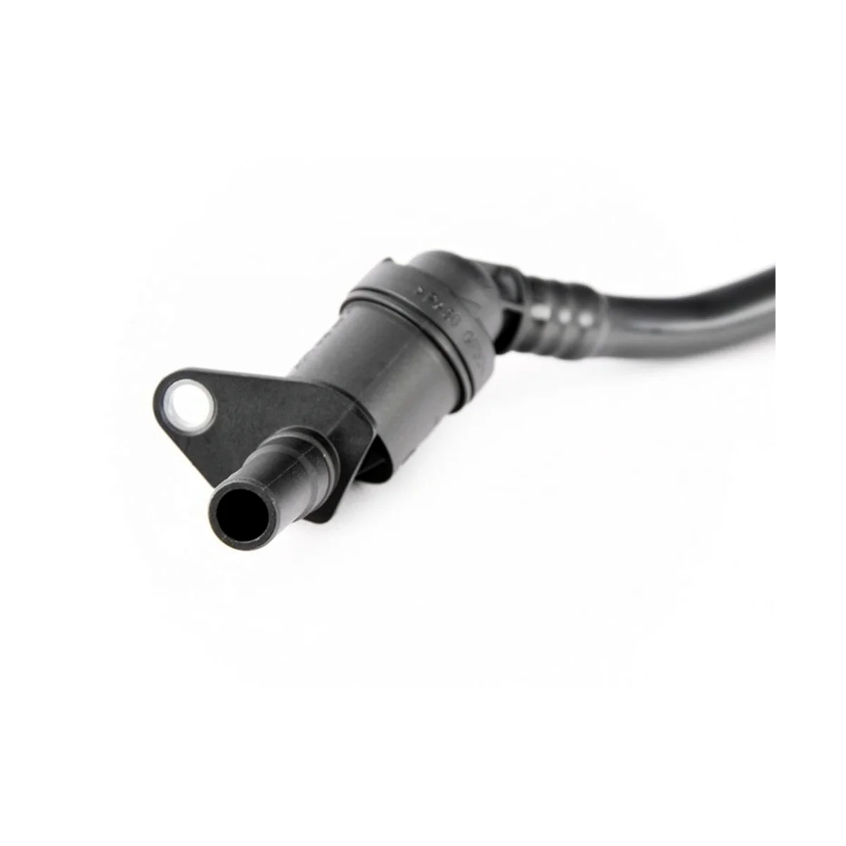 A2710180729 2710180729 Авто вентилационна (противовакуумна) канална клапа за C-Calss W204 Клапан за подаване на гориво за Вентилация на картера