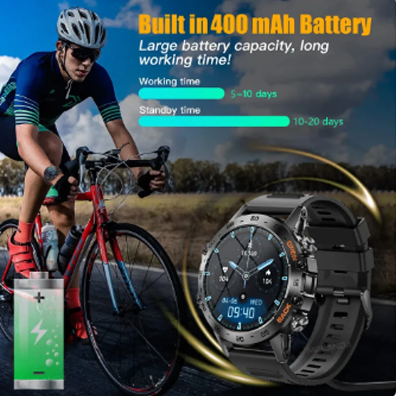 за ZTE Axon 50 Ultra на Samsung Galaxy S9 Z Flip 4 Смарт Часовници Bluetooth Покана Smartwatch следи Температурата на тялото и Артериалното налягане