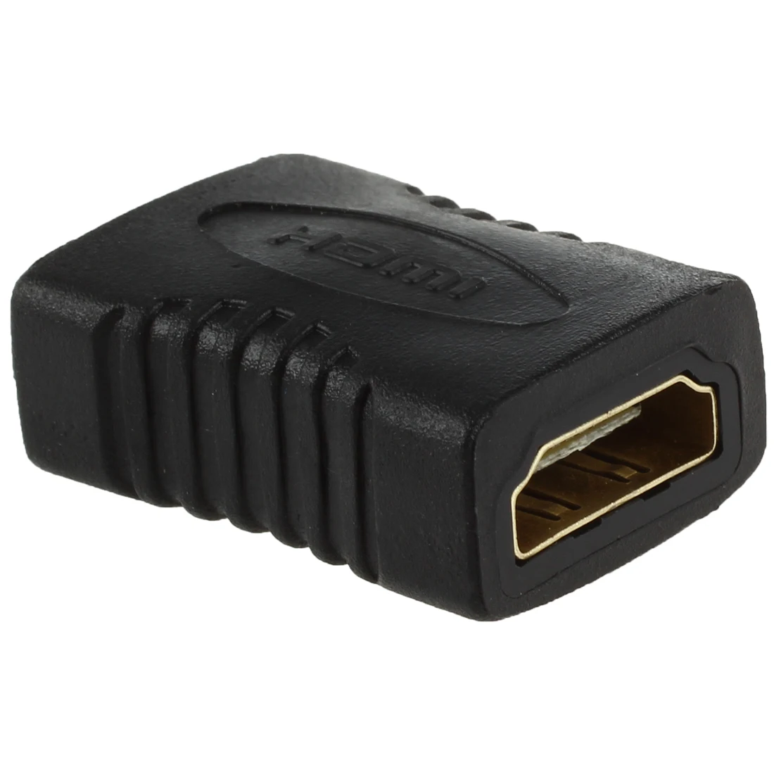 Съединител-HDMI адаптер F/F, за смяна на женския Пол За Hdtv