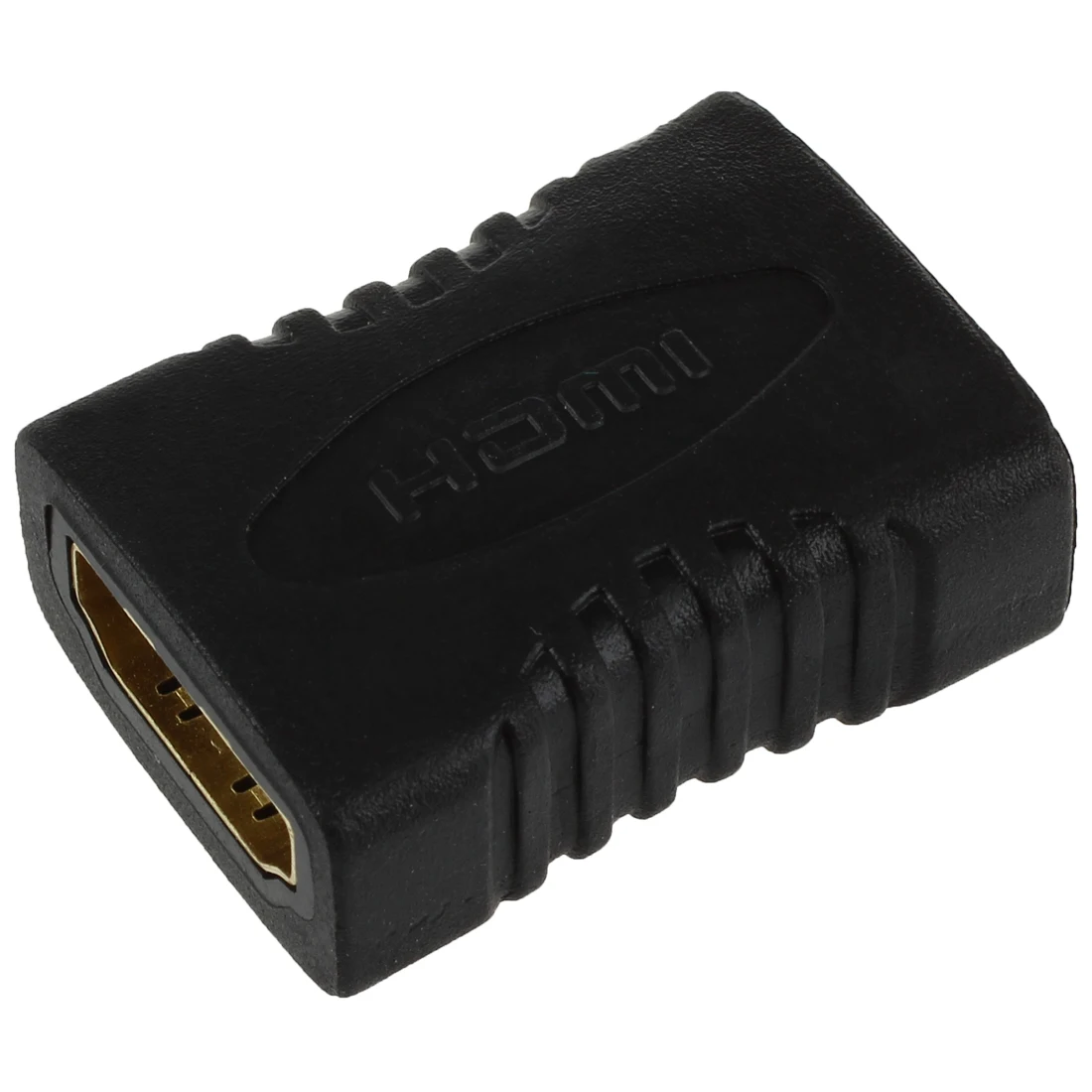 Съединител-HDMI адаптер F/F, за смяна на женския Пол За Hdtv