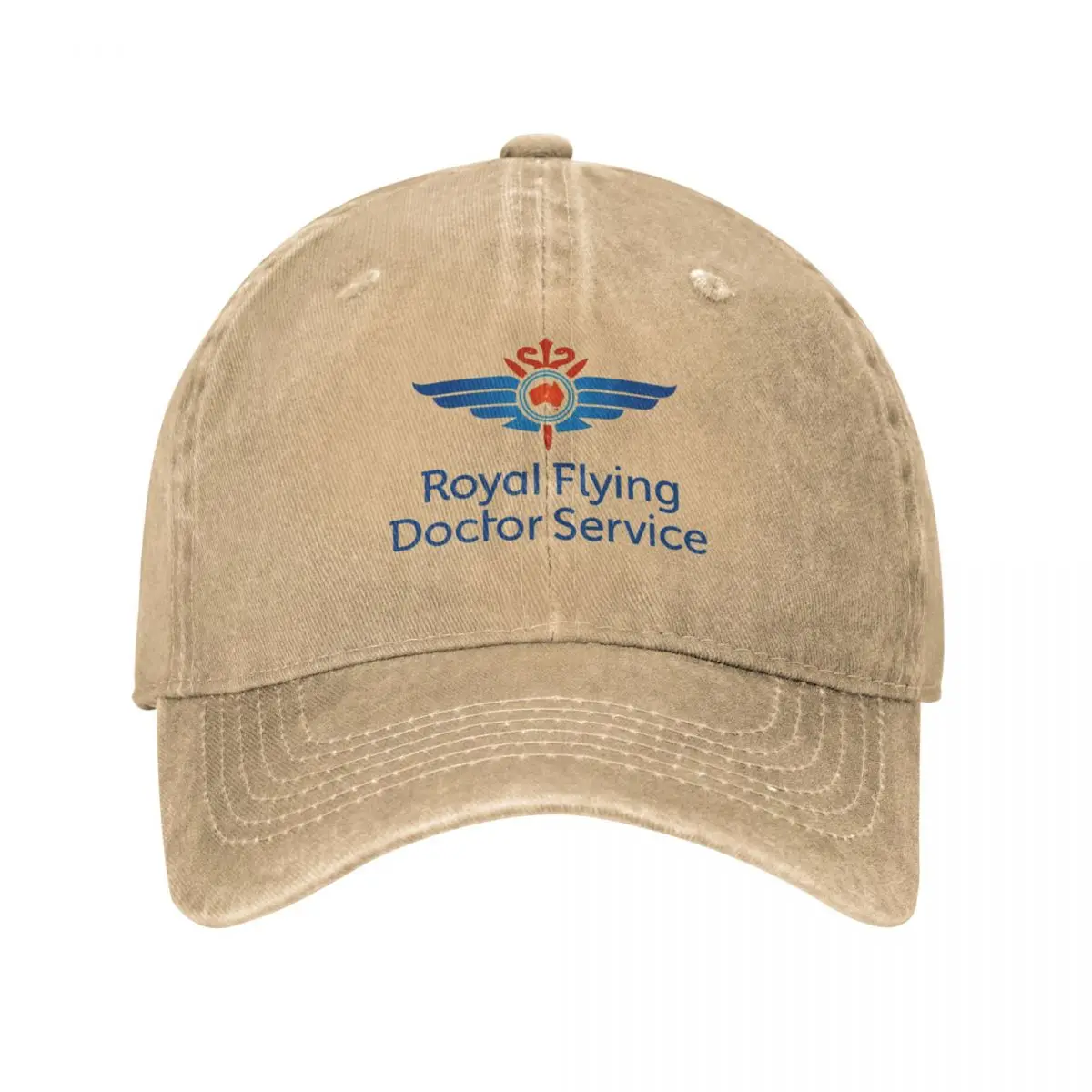 Страхотна Дизайнерска Шапка Royal Flying Doctor Service, Ковбойская шапка, луксозната марка дизайнерски шапка в стил хип-хоп, дамски шапки, Мъжки