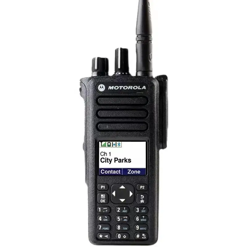 DP4800 DP4600 Съвместима радиостанция r P5550e DP4801e XPR 7550e P8550e DP4800e DR ifi To ay R VHF UHF alkie Токи