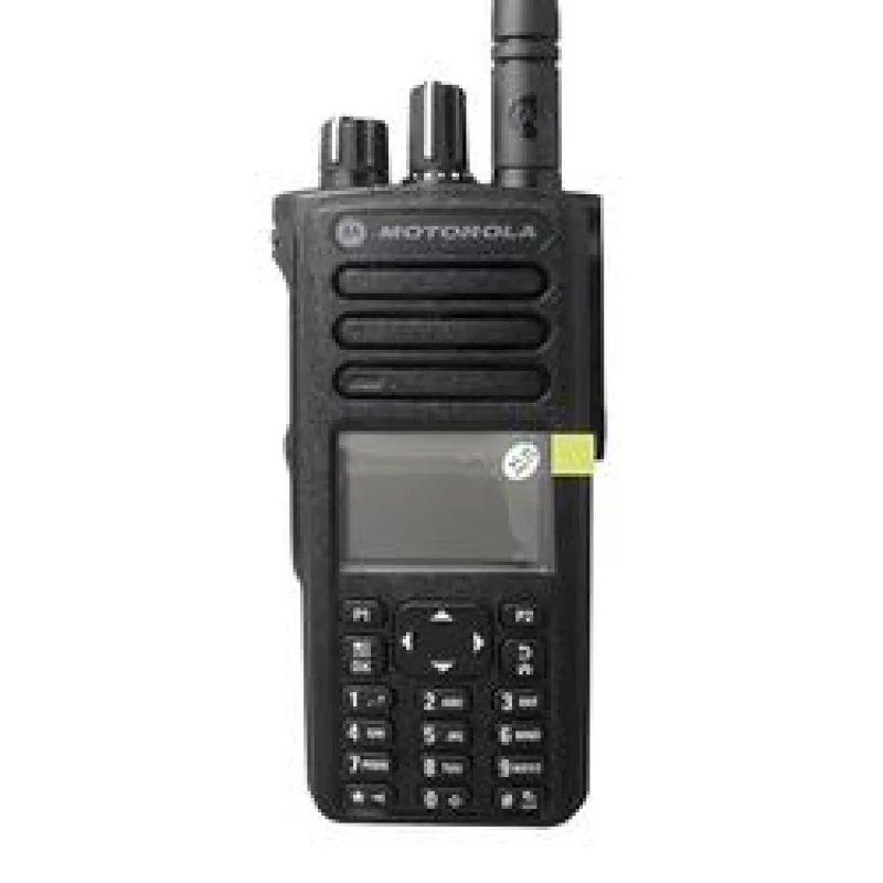 DP4800 DP4600 Съвместима радиостанция r P5550e DP4801e XPR 7550e P8550e DP4800e DR ifi To ay R VHF UHF alkie Токи