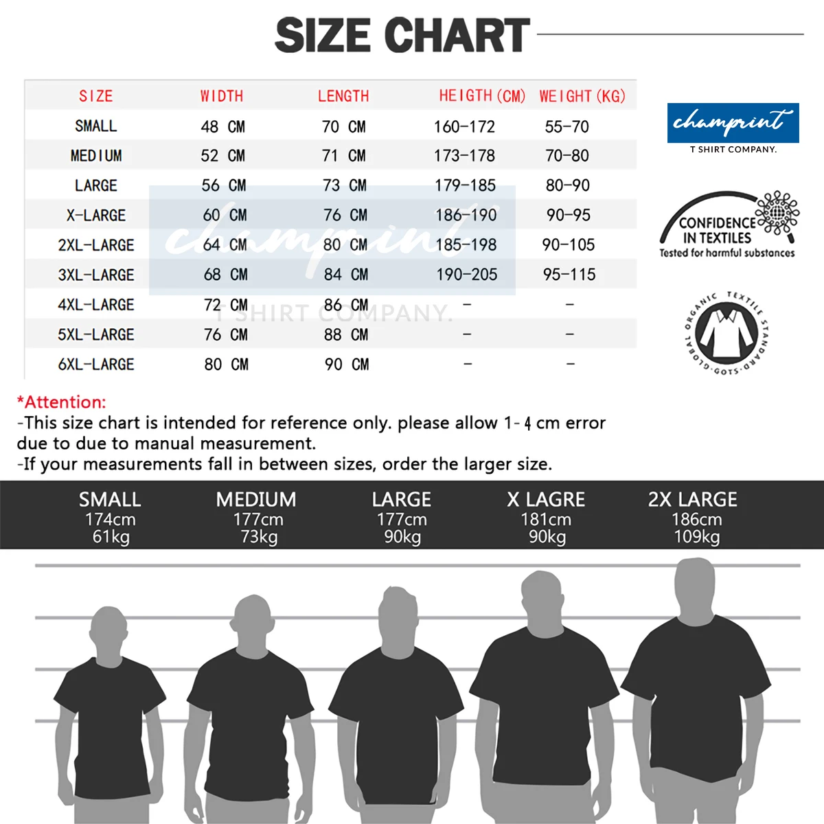 Тениска Snoop Dogg Rapper За мъже и жени, 100% памук, страхотна тениска, тениски с кръгло деколте, Дрехи с къс ръкав, по-Големи размери