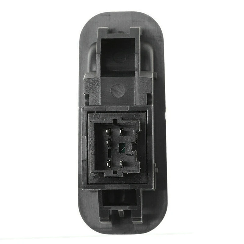 10X Нов ключ стеклоподъемника подходящ за MITSUBISHI Lancer PW547104