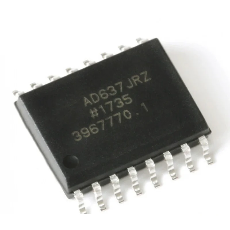 Оригинални чипове Регулатор на напрежението IC SOT-25 AP7315DQ-28W5-7