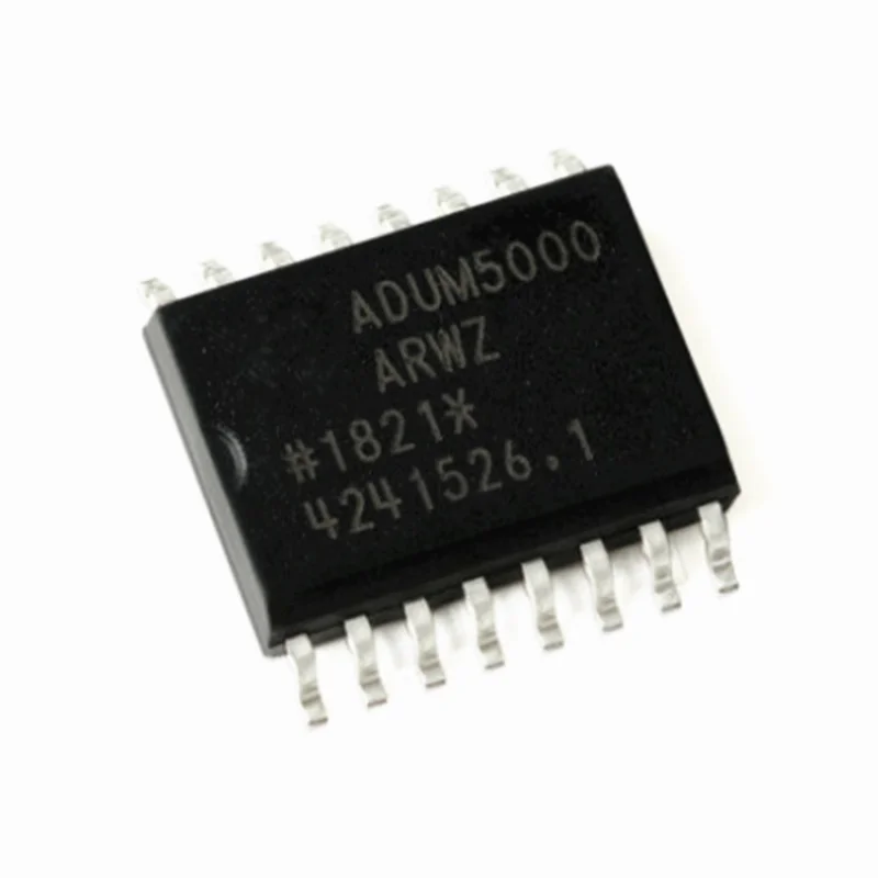 Оригинални чипове Регулатор на напрежението IC SOT-25 AP7315DQ-28W5-7