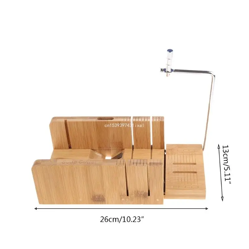 Многофункционална форма за рязане на дърво, сапун, инструменти за рязане, ръчно изработени сапуни, директна доставка