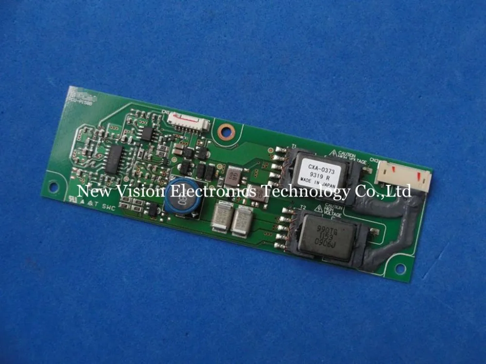 Нов оригинален LCD инверторная такса CXA-0373 PCU-158B за TDK